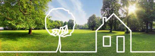 C7-Haus Exklusive Wohnungen